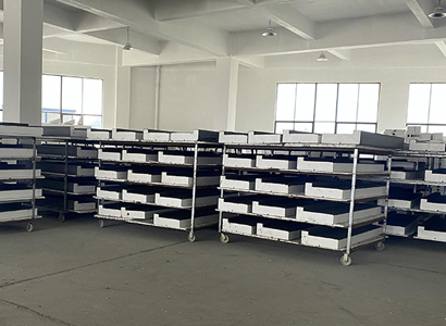 專(zhuān)屬定制