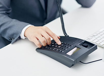 無(wú)憂服務(wù)